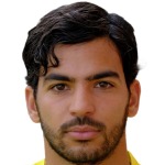 Mehdi Léris